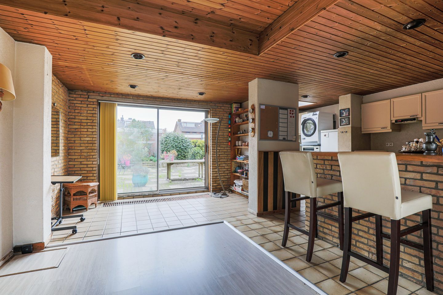 Foto 5 van Kievitlaan 6