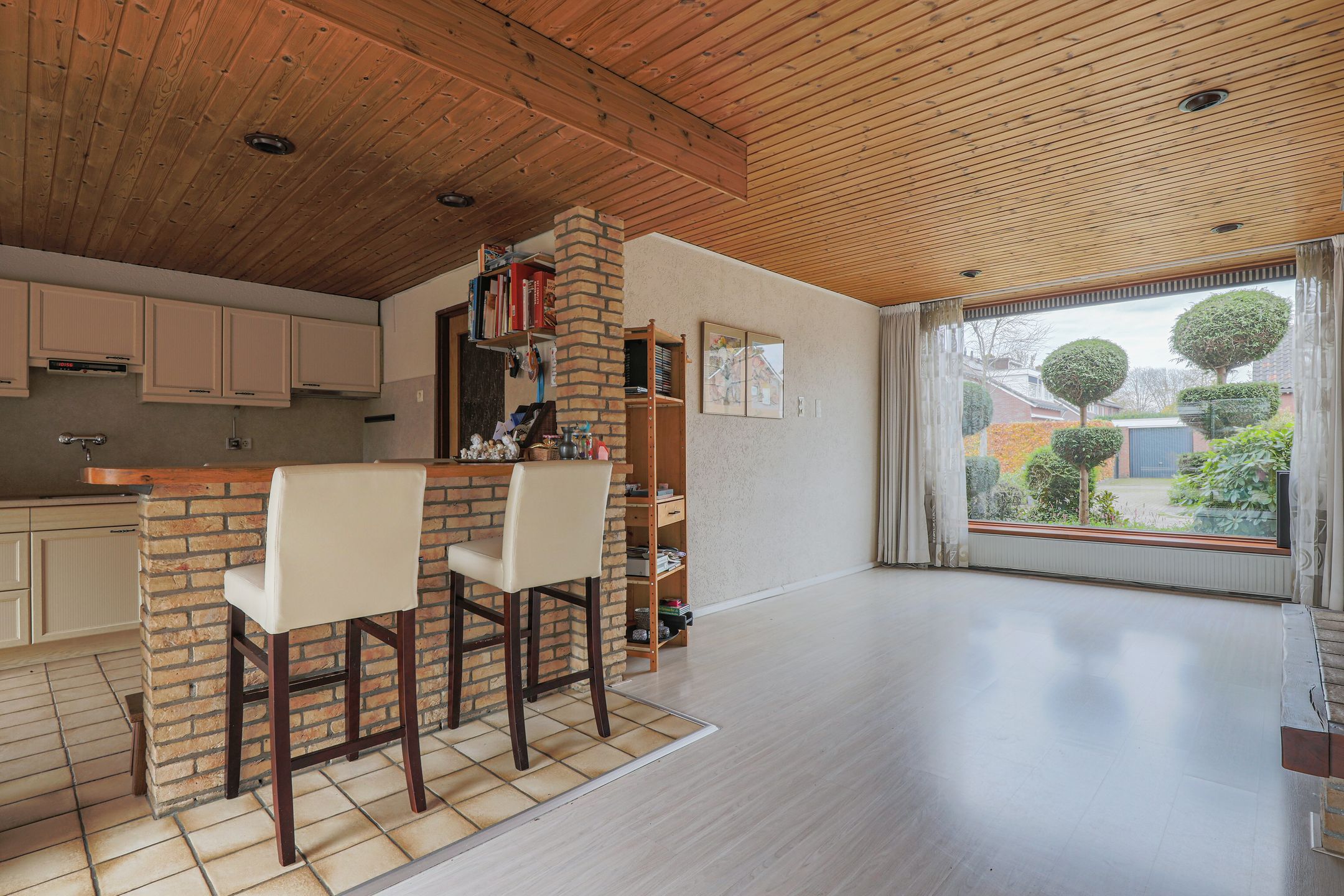 Foto 6 van Kievitlaan 6