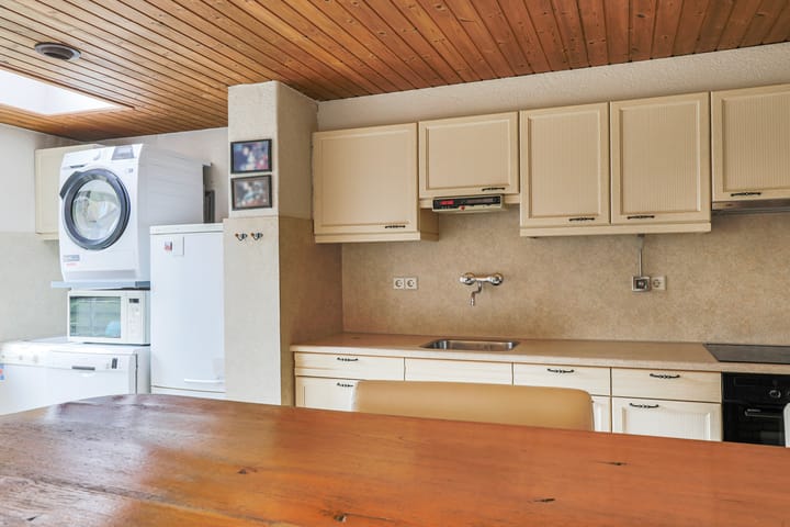 Foto 9 van Kievitlaan 6