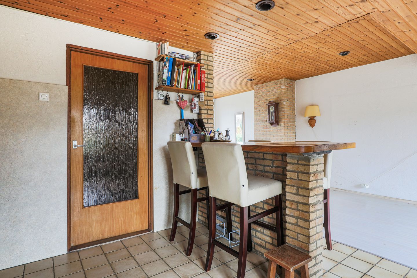 Foto 10 van Kievitlaan 6