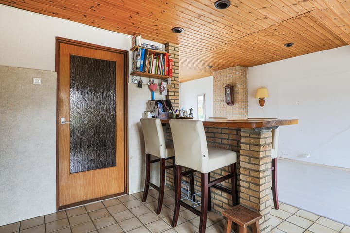 Foto 10 van Kievitlaan 6