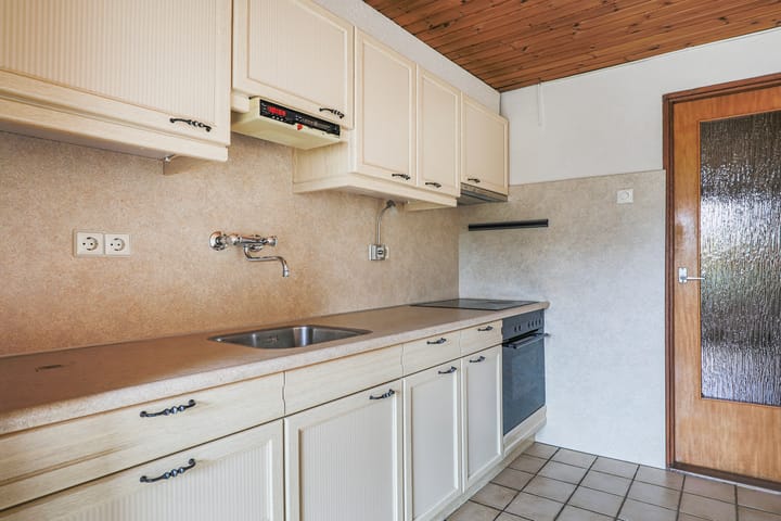 Foto 11 van Kievitlaan 6