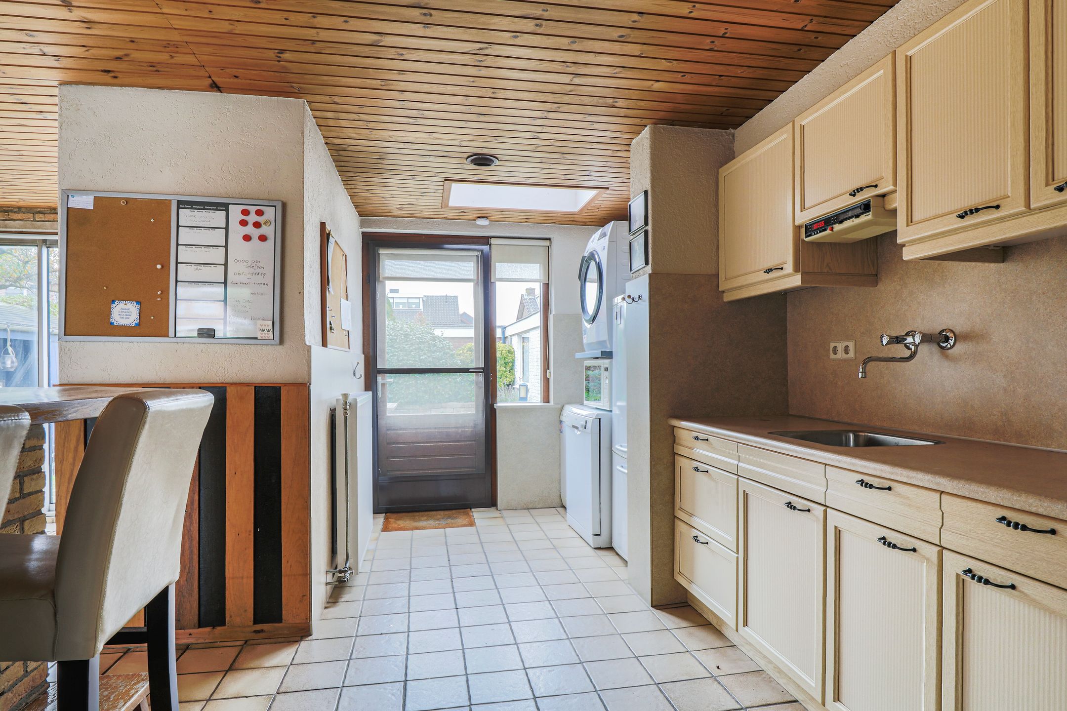 Foto 12 van Kievitlaan 6