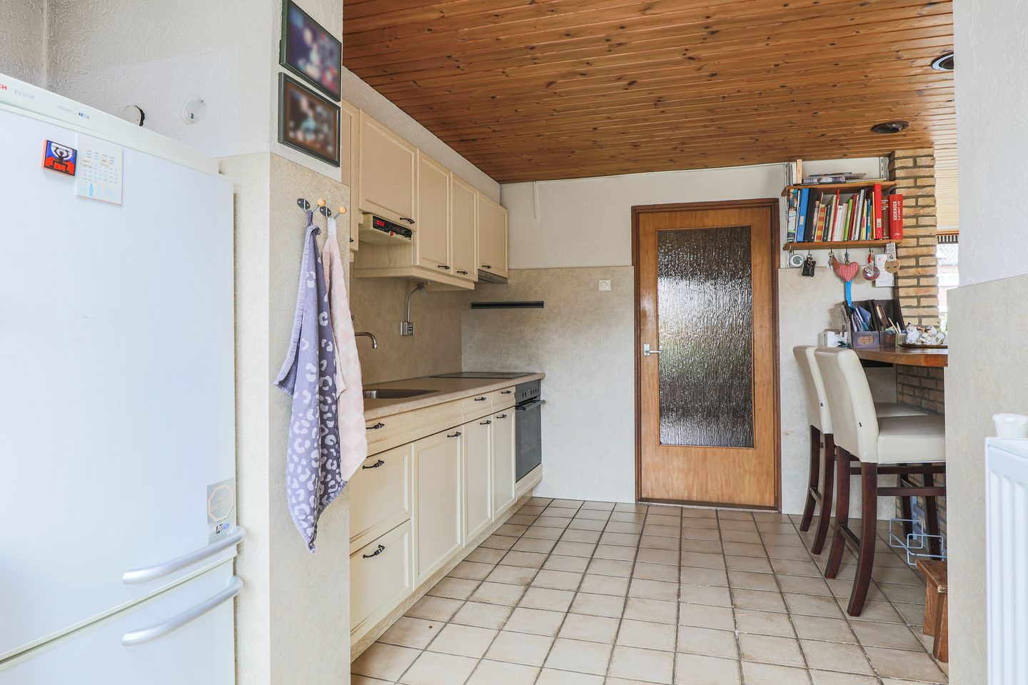 Foto 14 van Kievitlaan 6