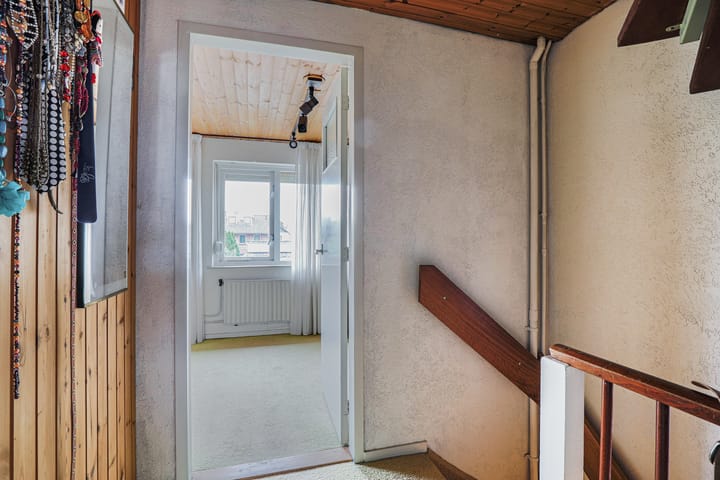 Foto 15 van Kievitlaan 6