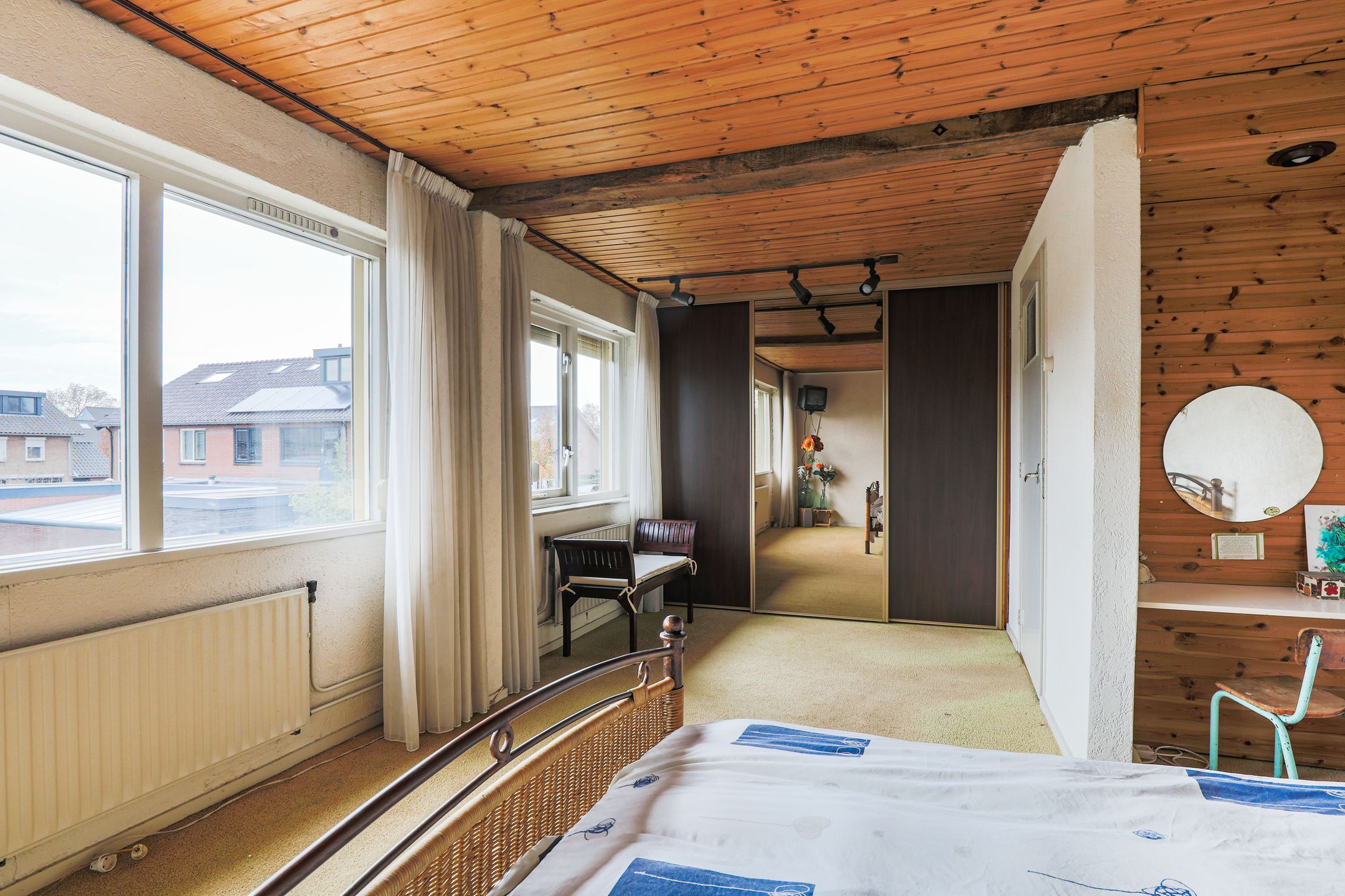 Foto 18 van Kievitlaan 6