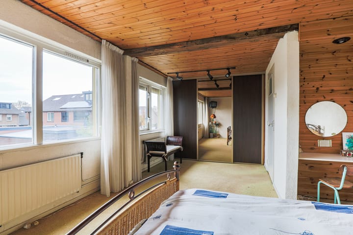 Foto 18 van Kievitlaan 6