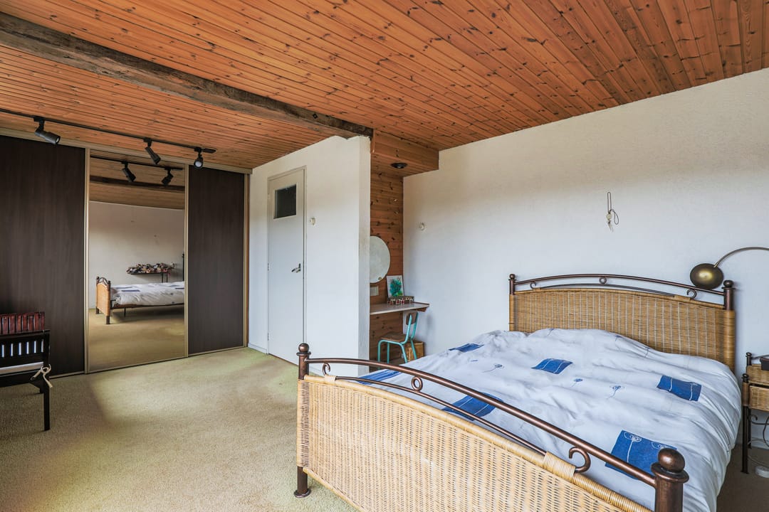 Foto 17 van Kievitlaan 6