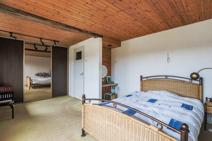 Foto 17 van Kievitlaan 6