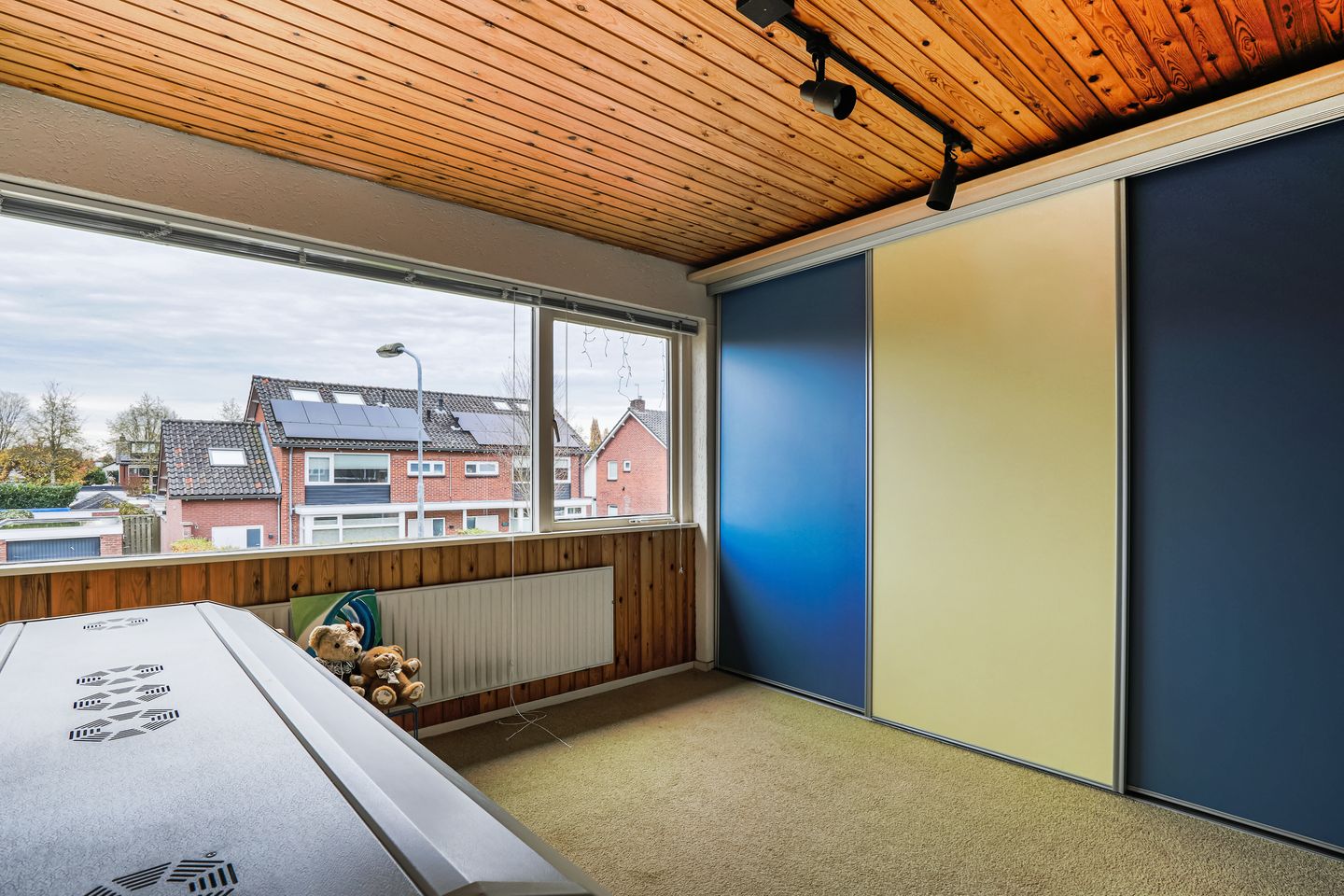 Foto 19 van Kievitlaan 6