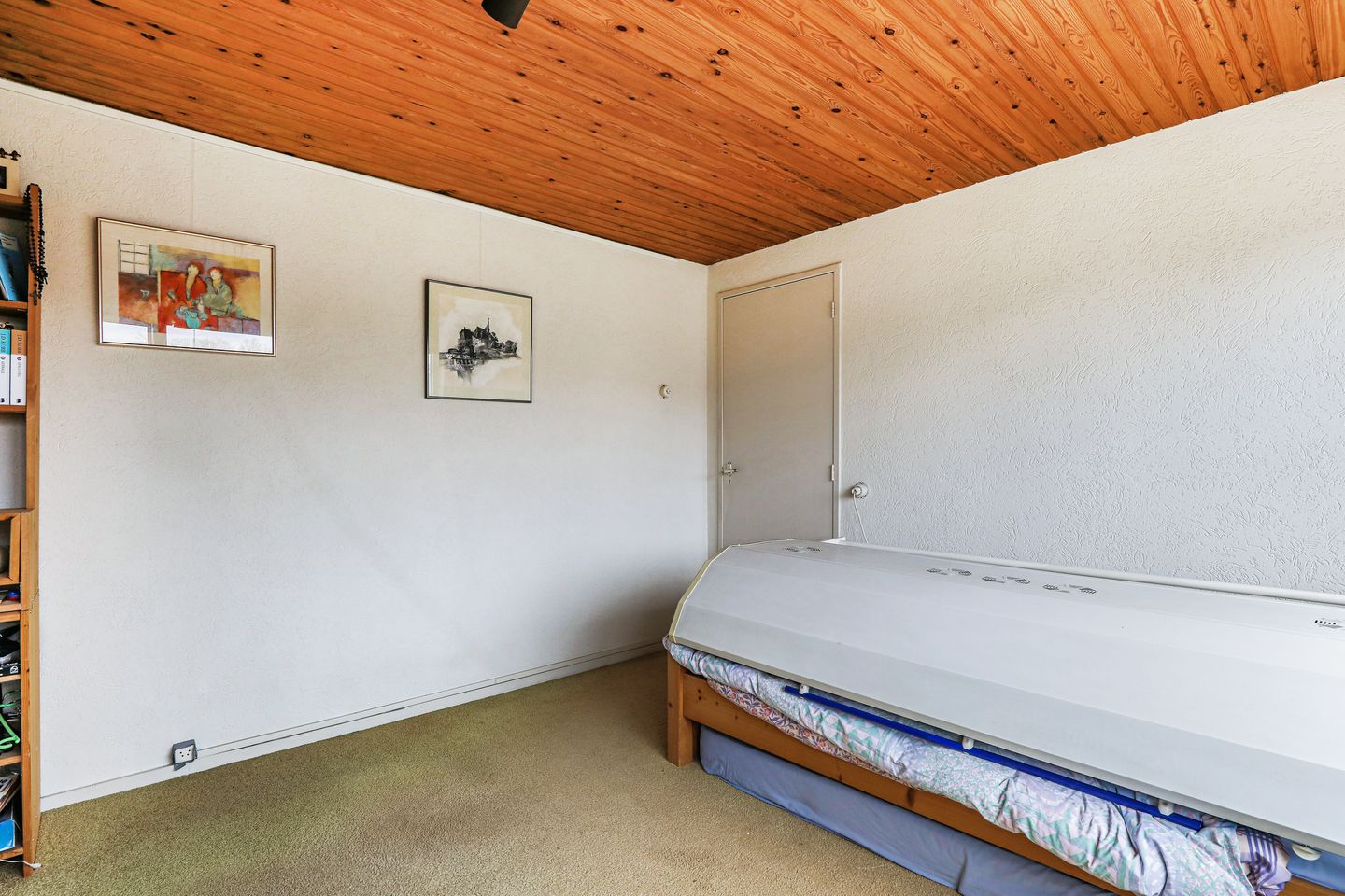 Foto 20 van Kievitlaan 6