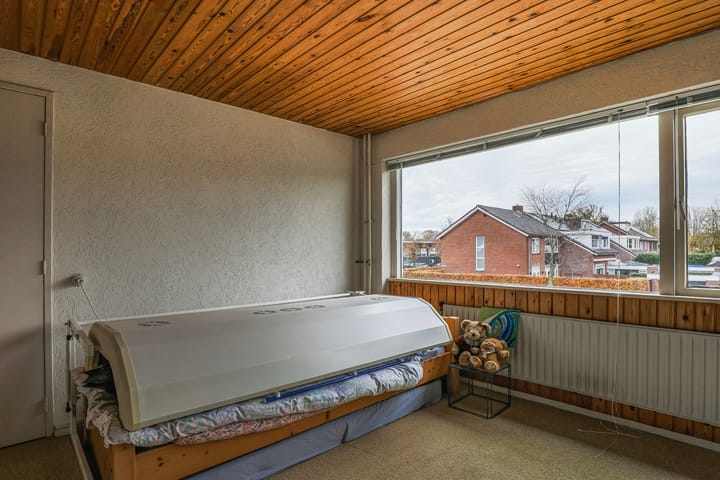 Foto 21 van Kievitlaan 6