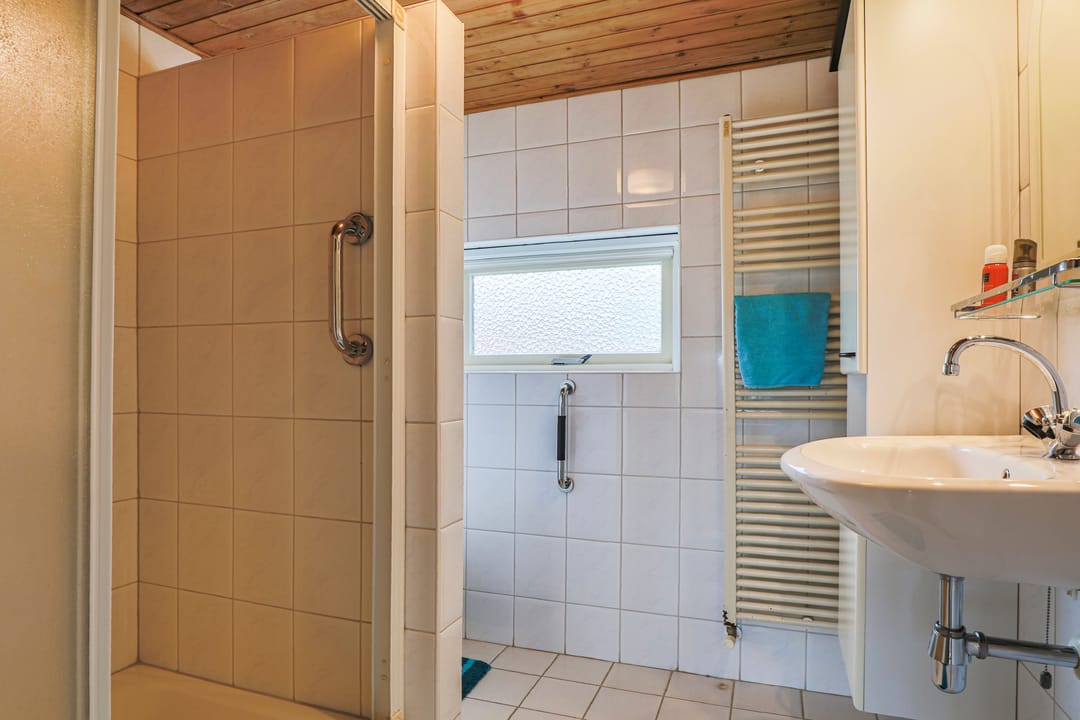 Foto 22 van Kievitlaan 6