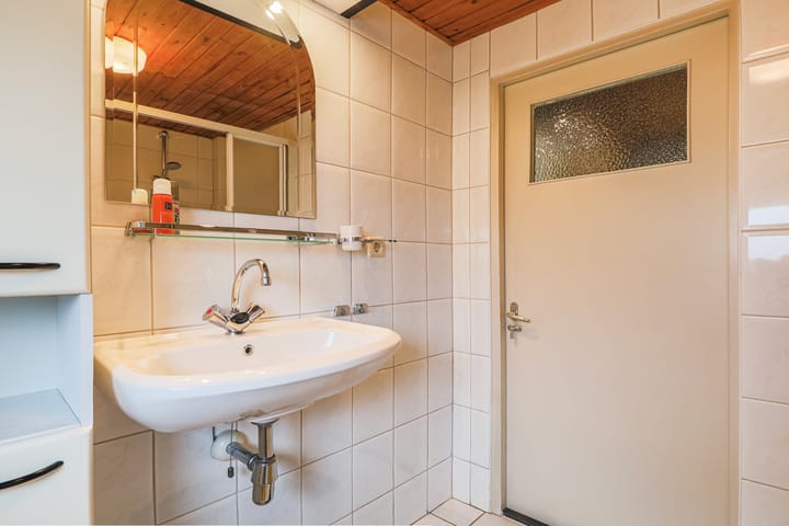 Foto 23 van Kievitlaan 6