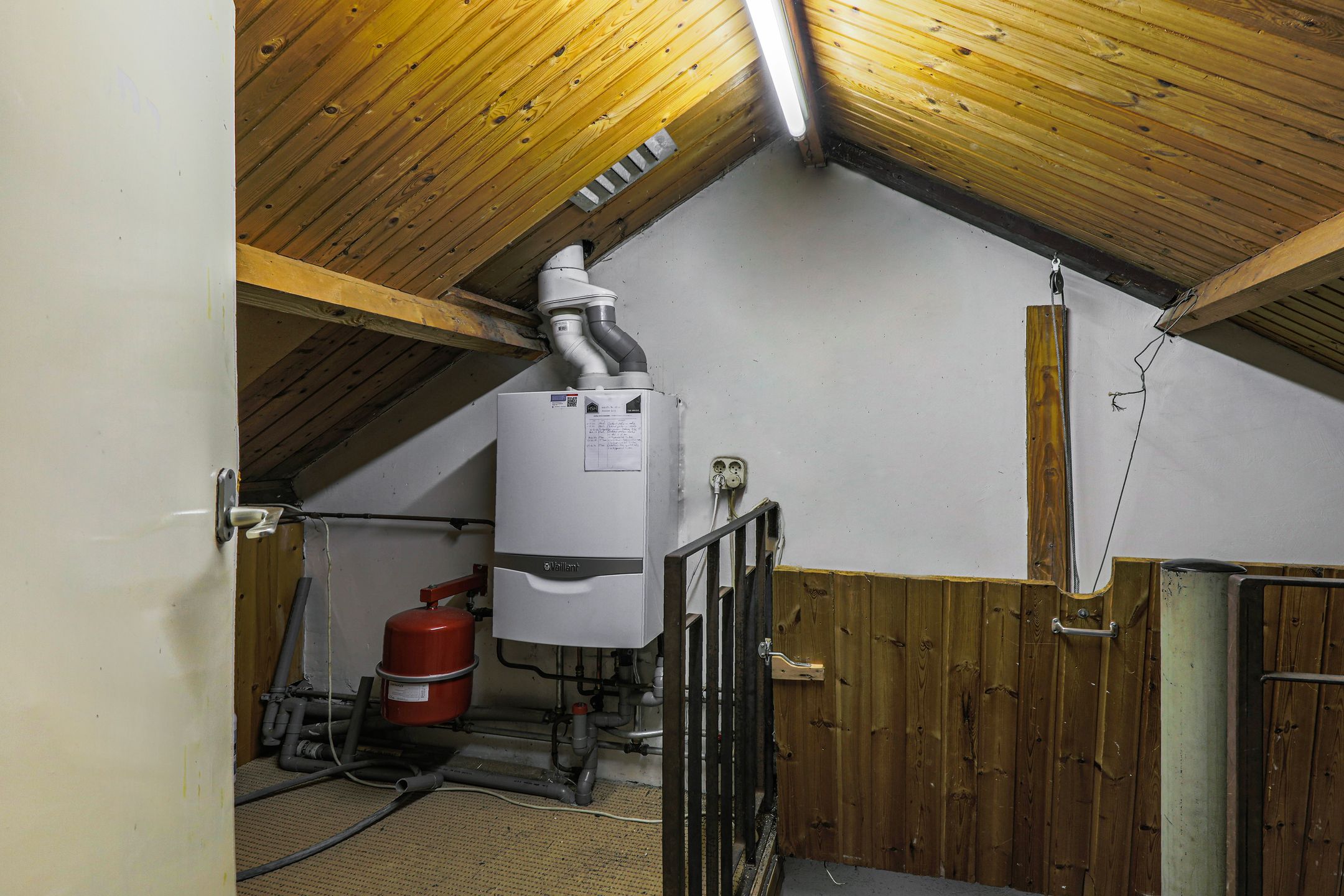 Foto 24 van Kievitlaan 6