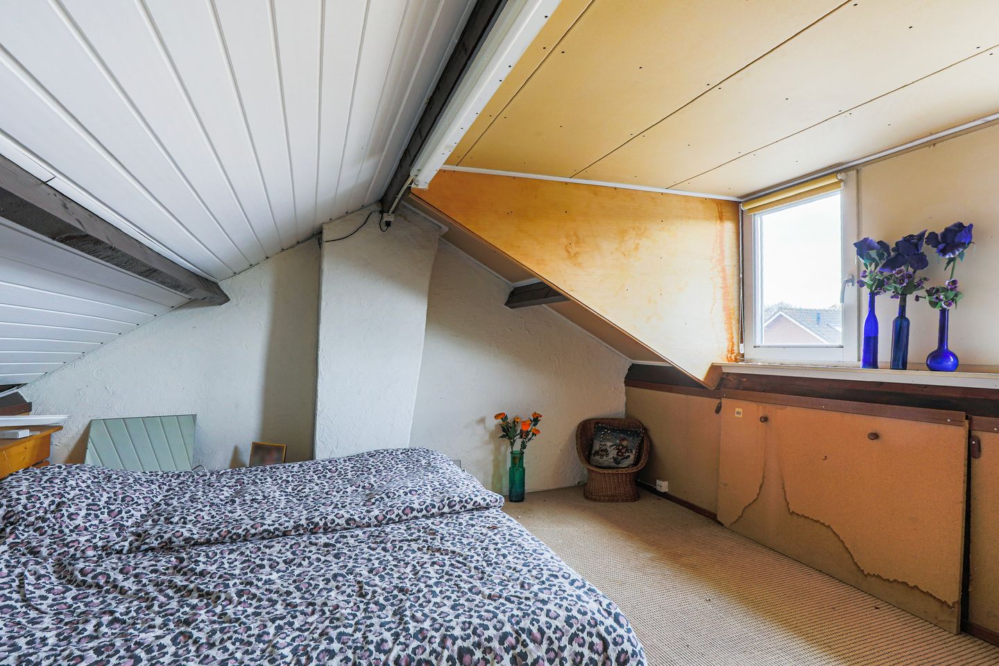 Foto 25 van Kievitlaan 6