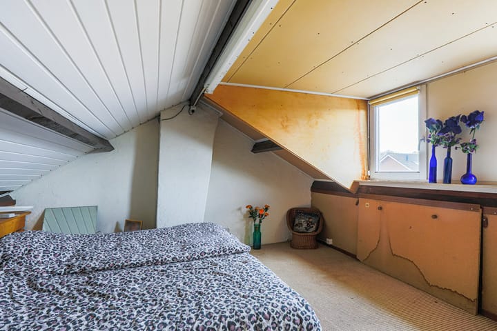 Foto 25 van Kievitlaan 6