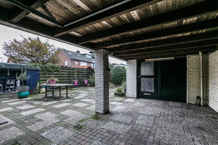 Foto 26 van Kievitlaan 6