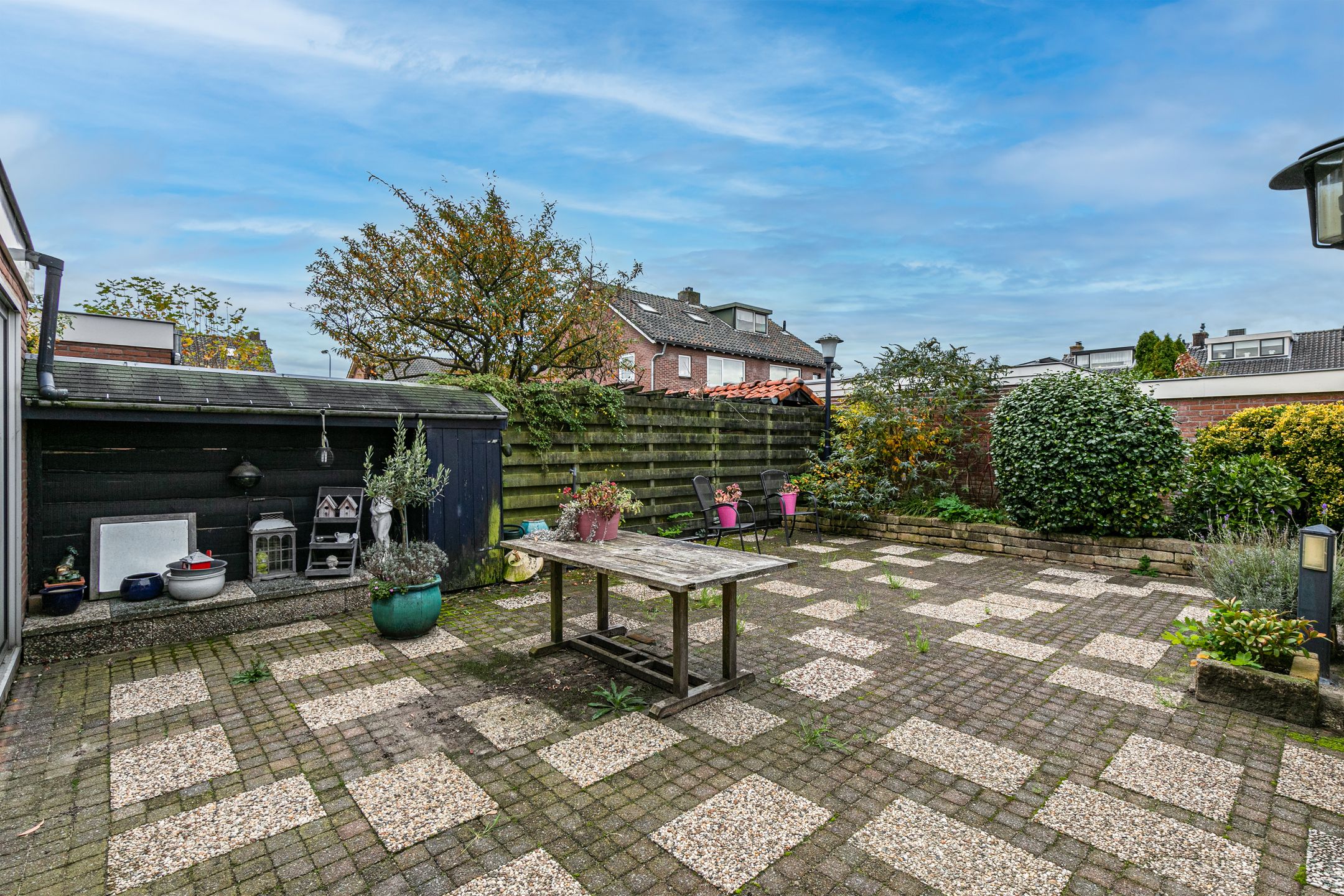 Foto 27 van Kievitlaan 6