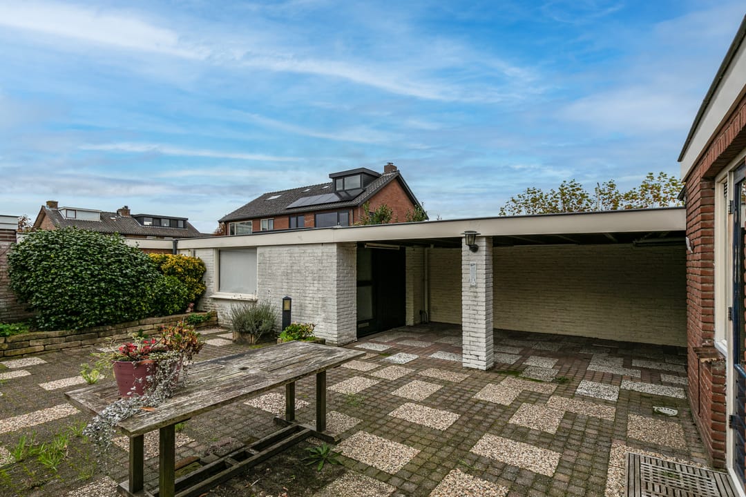 Foto 28 van Kievitlaan 6