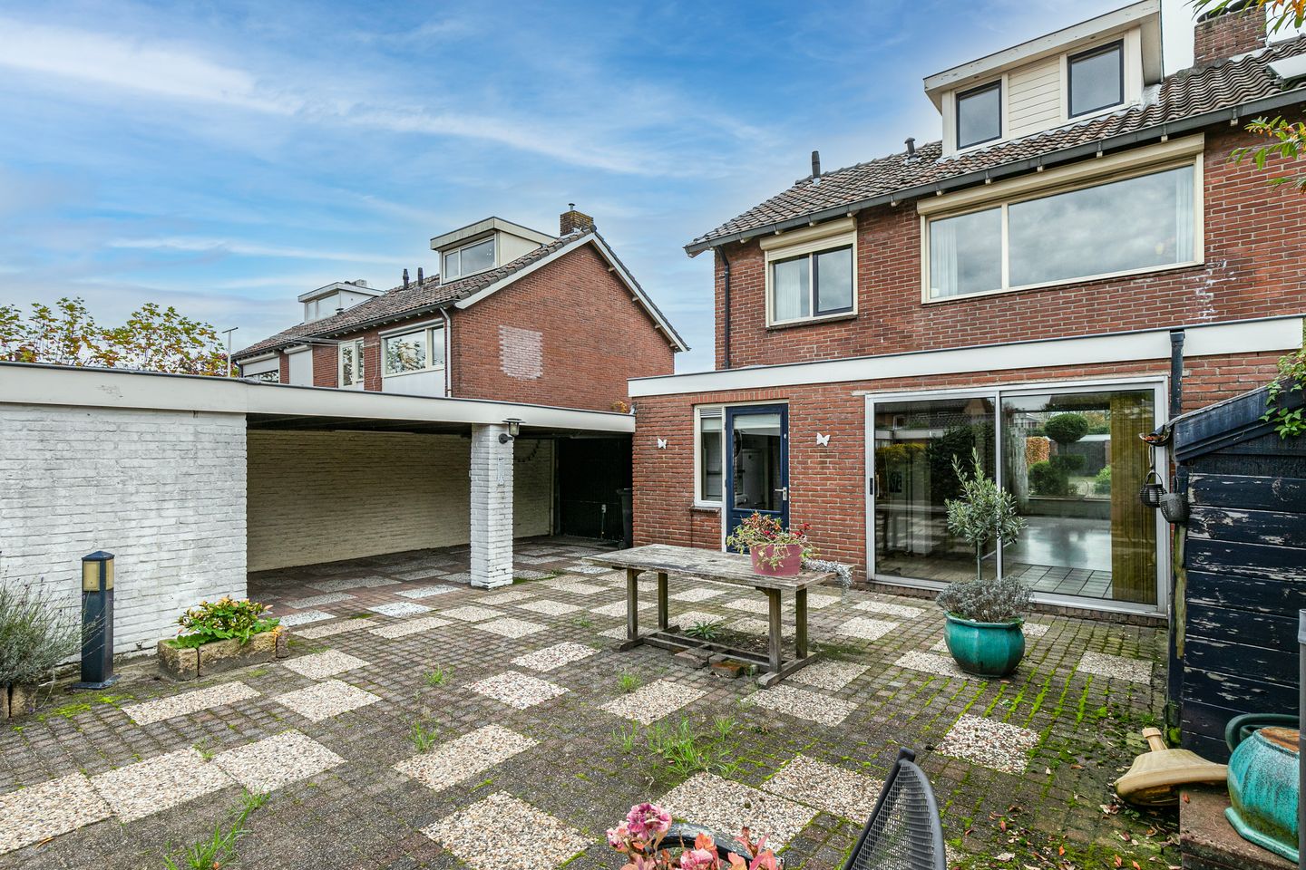 Foto 29 van Kievitlaan 6