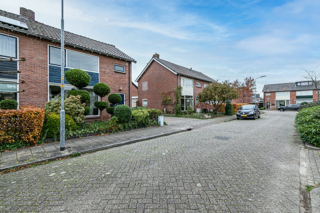 Foto 31 van Kievitlaan 6