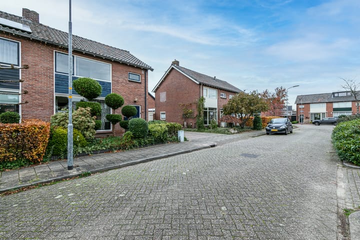 Foto 31 van Kievitlaan 6