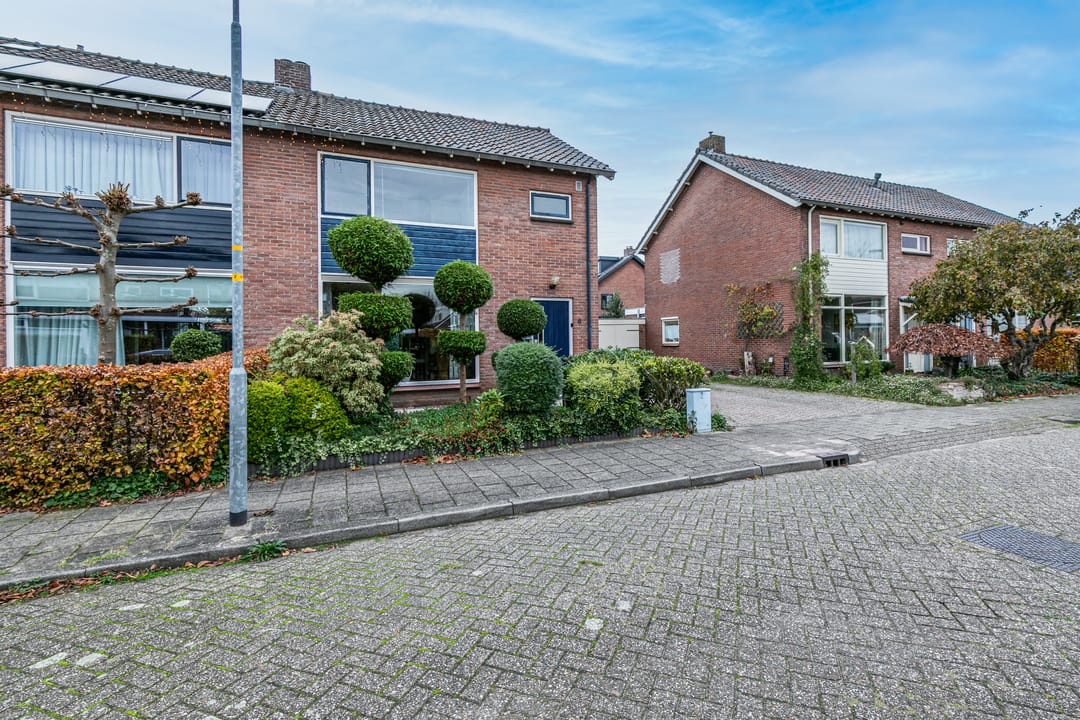 Foto 32 van Kievitlaan 6