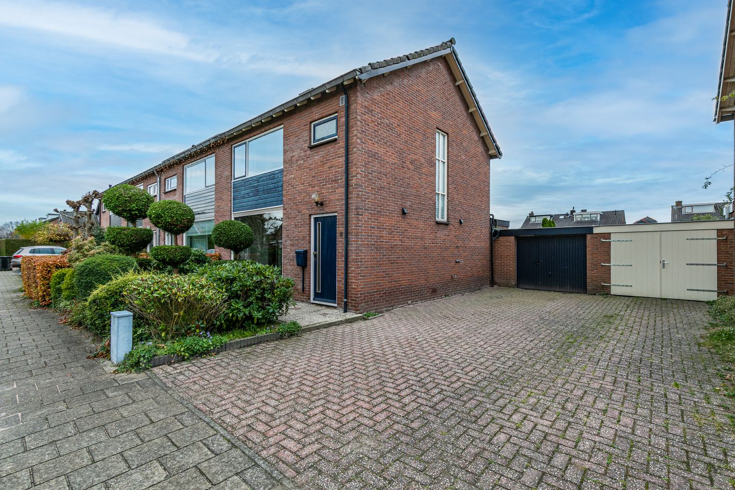 Foto 34 van Kievitlaan 6