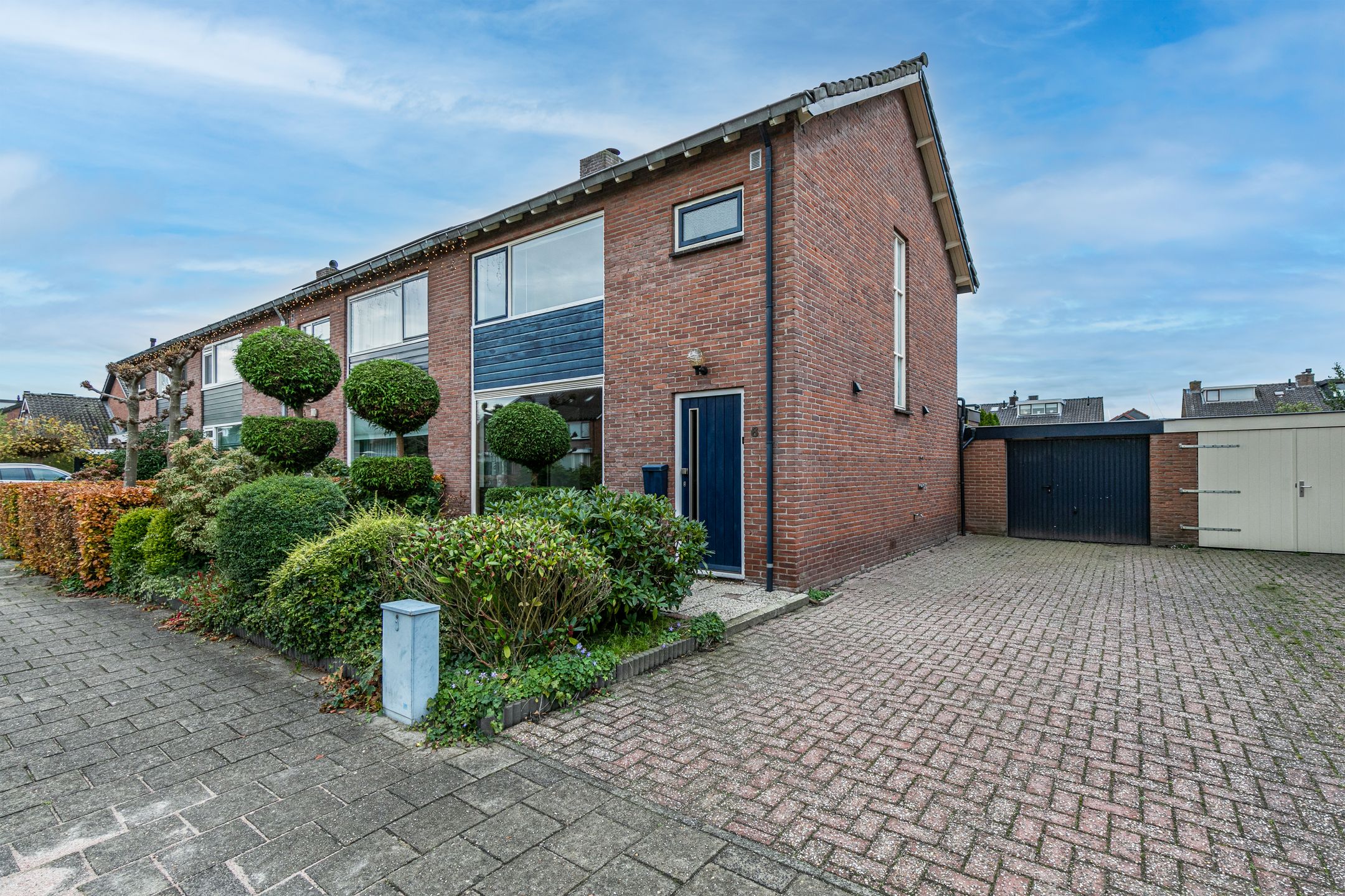 Foto 36 van Kievitlaan 6