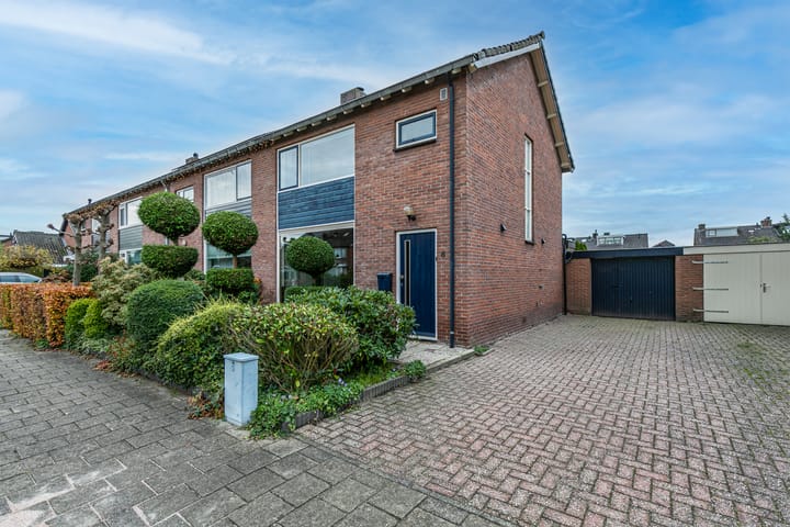 Foto 36 van Kievitlaan 6