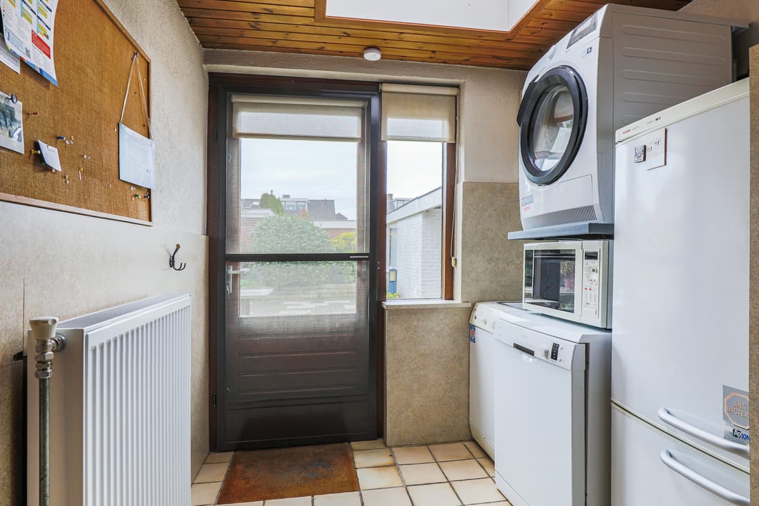 Foto 13 van Kievitlaan 6