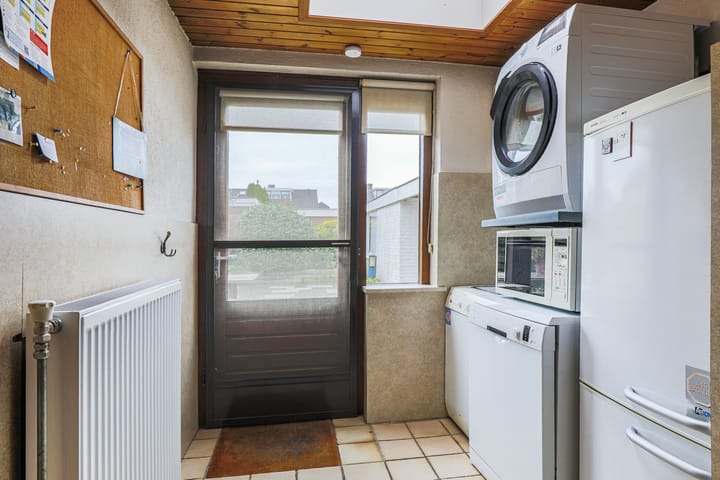 Foto 13 van Kievitlaan 6