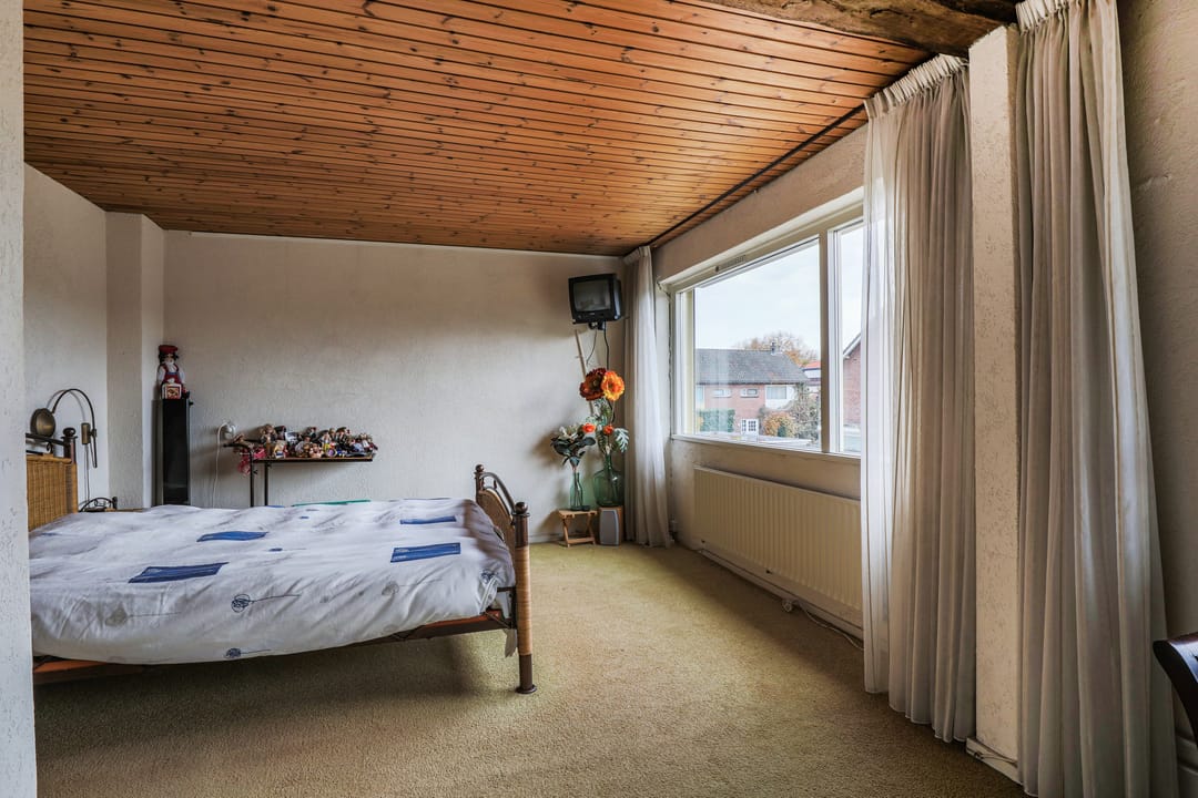 Foto 16 van Kievitlaan 6