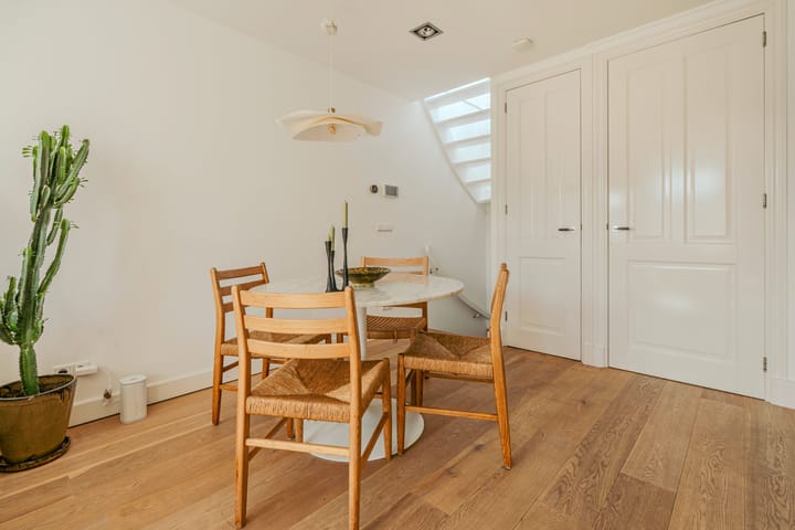 Photo 6 of Kinkerstraat 318-4