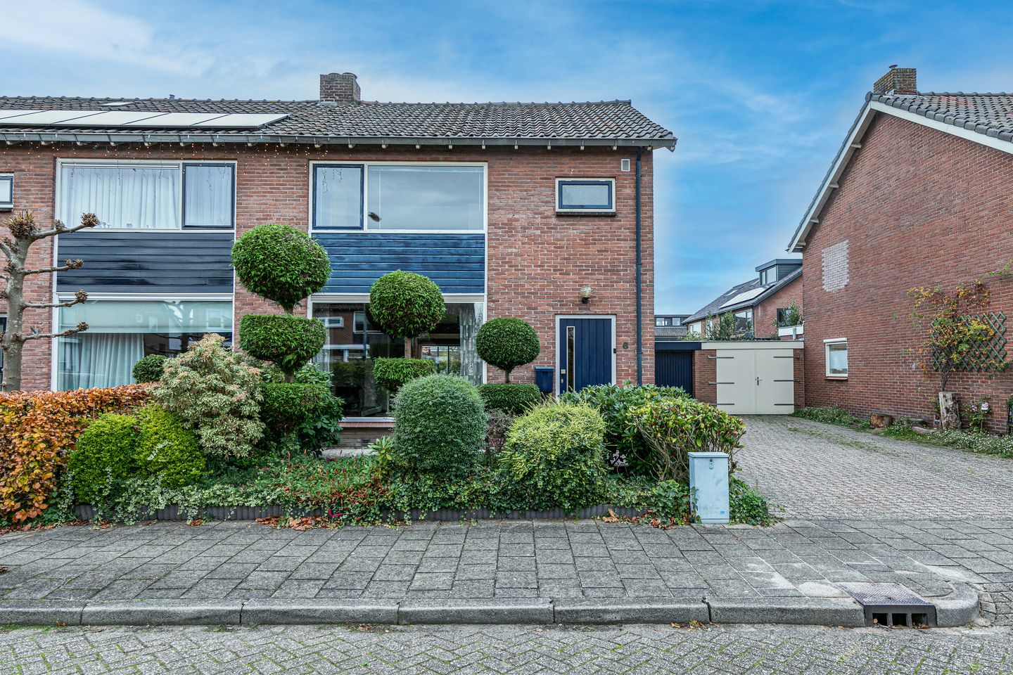 Foto 35 van Kievitlaan 6