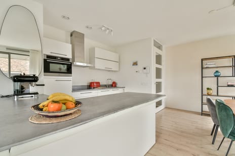 Houthavenkade 46 secondary image