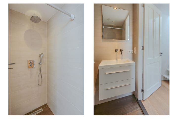 Photo 14 of Kinkerstraat 318-4