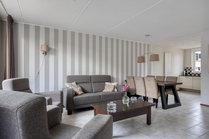 Photo 5 of Doesburgstraat 27