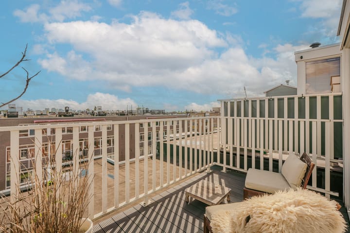 Photo 18 of Kinkerstraat 318-4