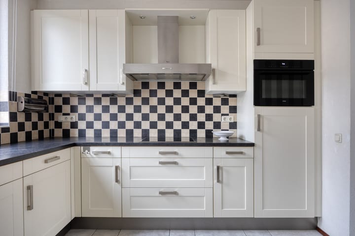 Photo 10 of Doesburgstraat 27