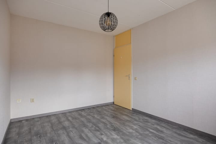 Photo 14 of Doesburgstraat 27