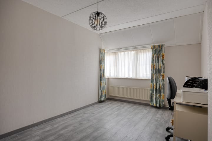 Photo 15 of Doesburgstraat 27