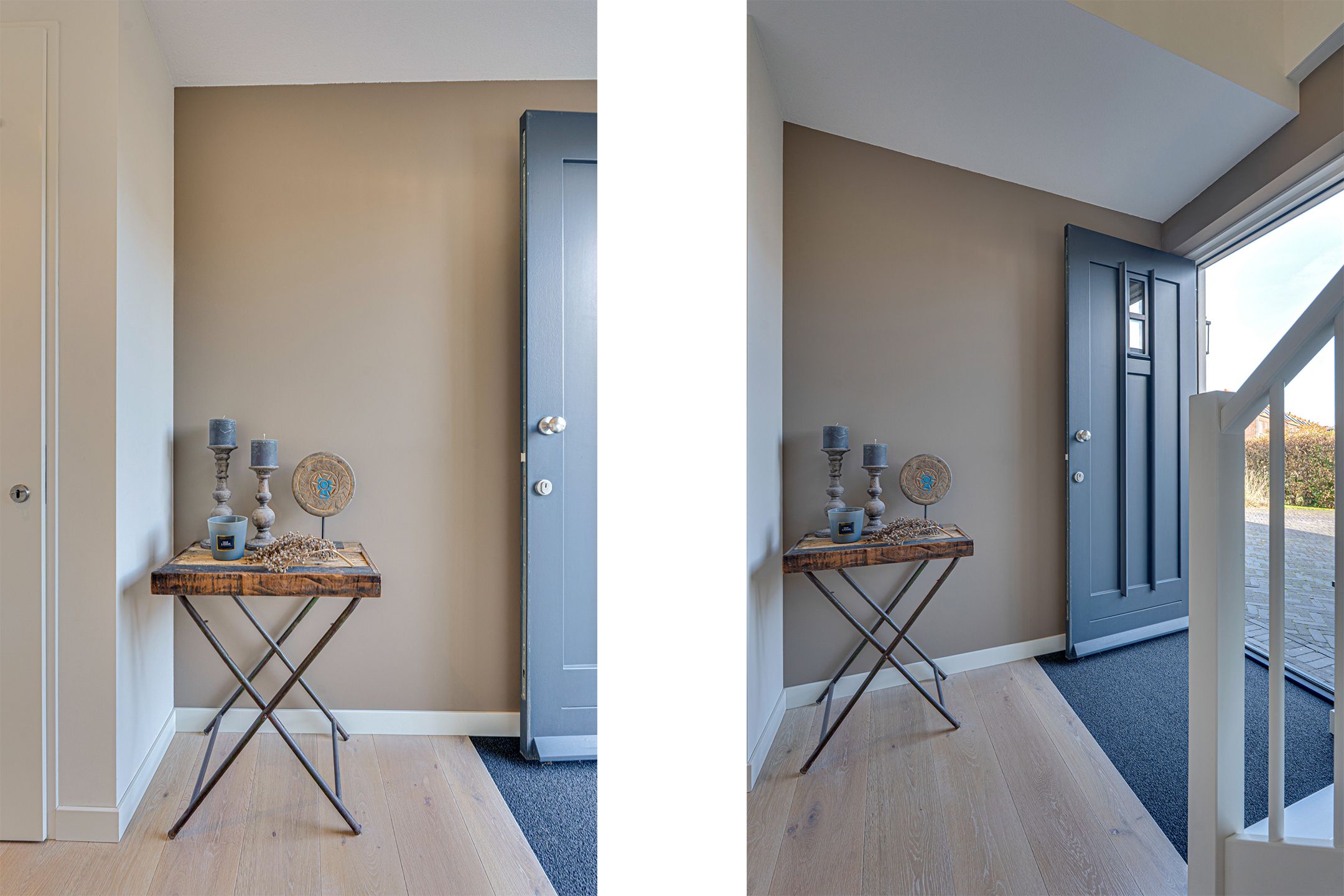 Foto 12 van Zwartebessenstraat 16