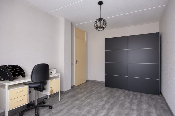 Photo 16 of Doesburgstraat 27