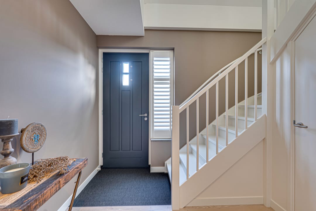 Foto 13 van Zwartebessenstraat 16