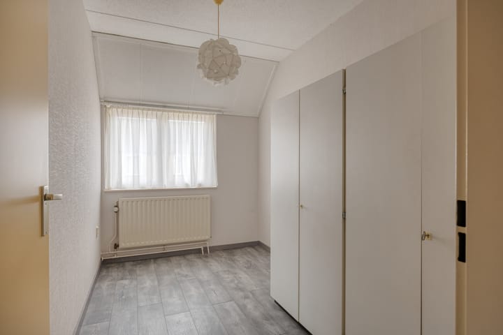 Photo 17 of Doesburgstraat 27