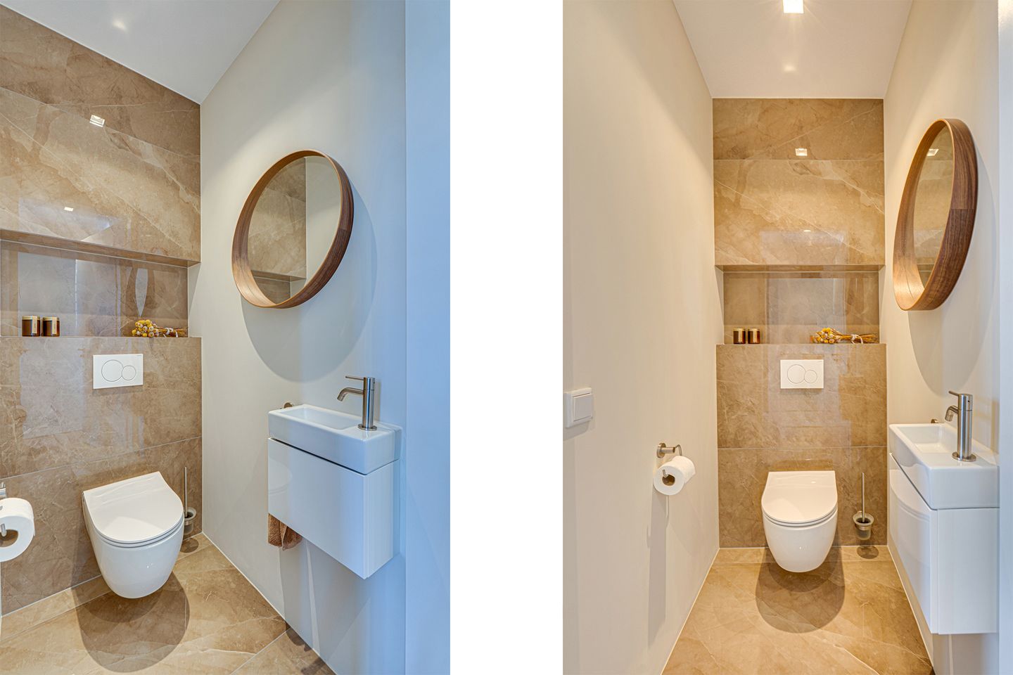 Foto 14 van Zwartebessenstraat 16