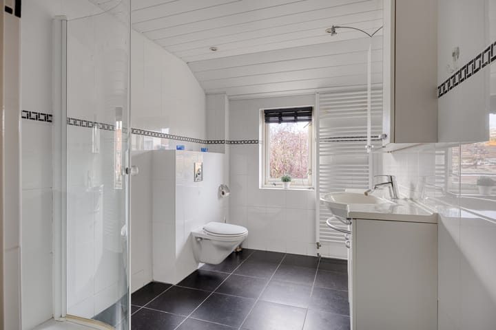 Photo 18 of Doesburgstraat 27