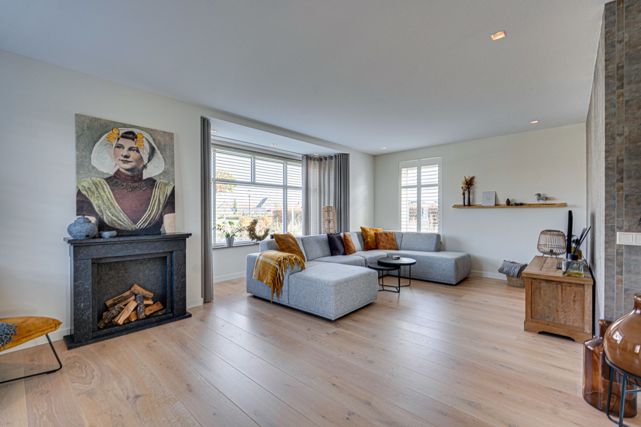 Foto 15 van Zwartebessenstraat 16